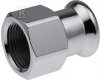 Złączka GW Steel - 28 Rp1/2 1509044015